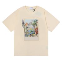 Beige 4