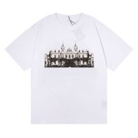 White 11