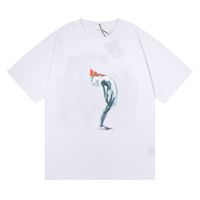 White 10