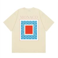 Beige 1