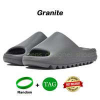 05 Granite