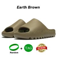 16 Earth brown