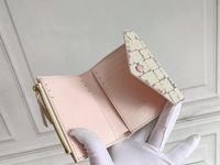 White grid+Pink