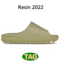 008 Resin 2022