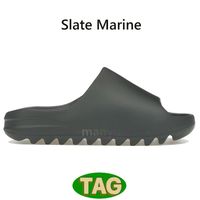002 Slate Marine