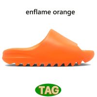 013 enflame orange