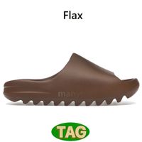 006 Flax
