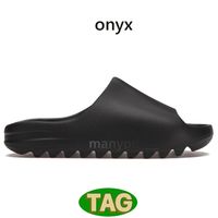 001 onyx