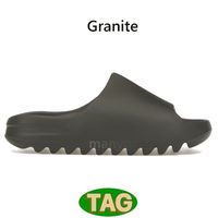 004 Granite