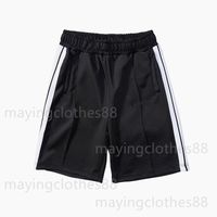 Short 4#