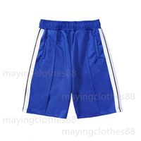 Short 5#