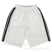 Shorts 1#