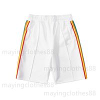 Short 8#