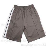 Short 3#