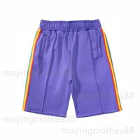 Short 6#