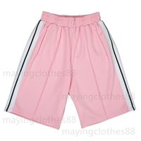 Short 16#