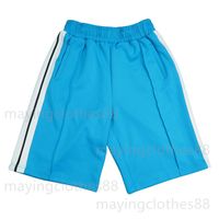 Short 15#