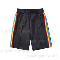 Short 7#