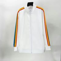 Jacket 3#