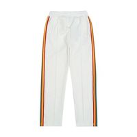 Pants 3#