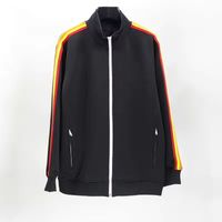 Jacket 4#