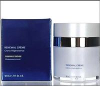 Renewal Creme