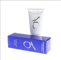 Exfoliating Cleanser