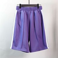 Short 19#