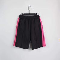 Short 22#