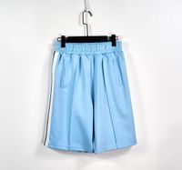 Short 12#