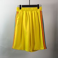 Short 20#