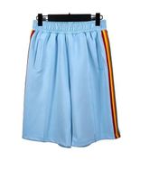 Short 11#