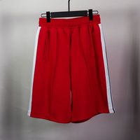 Short 18#