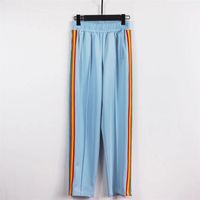 Pant 4#