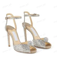 Heel height 10.5cm 1#