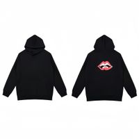 Style 2