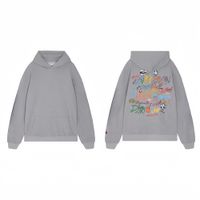 Style 5
