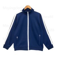 Jacket navy