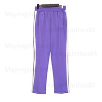 Pant lavender
