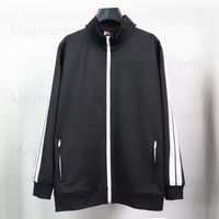 Jacket black