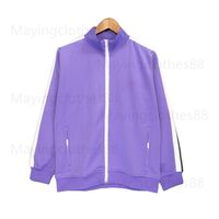Jacket Lavender
