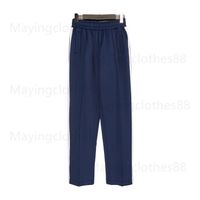 Pant navy