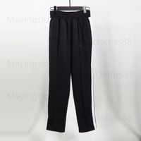 Pant balck