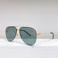 light grey lens