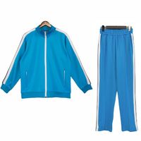 LightSteelBlue