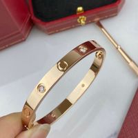 Small size 16 Rose gold