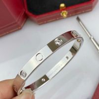 Small size 16 sliver