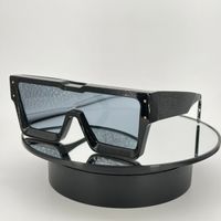 silver mirror lenses