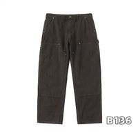 DarkGreen