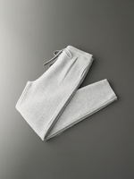 Pants Light Gray
